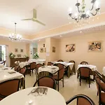 Morchio Mhotelsgroup