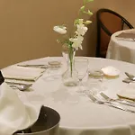 Morchio Mhotelsgroup מלון דיאנו מרינה