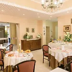 מלון Morchio Mhotelsgroup