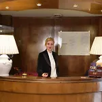 Morchio Mhotelsgroup מלון דיאנו מרינה