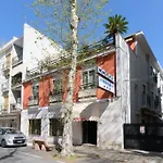 Morchio Mhotelsgroup מלון דיאנו מרינה