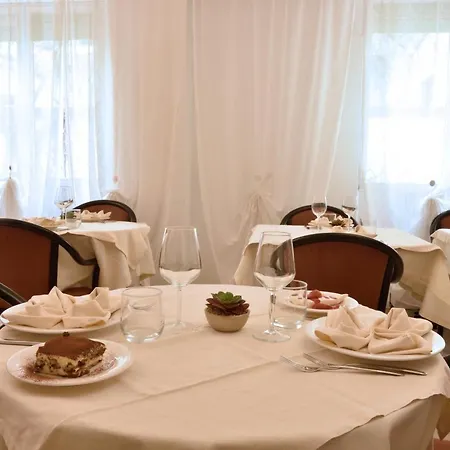 Morchio Mhotelsgroup