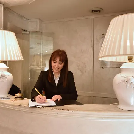 Morchio Mhotelsgroup דיאנו מרינה