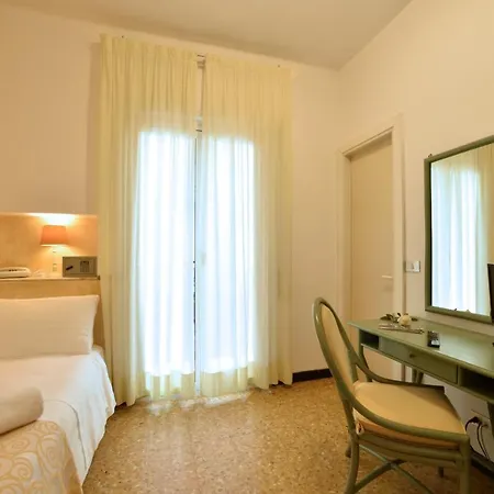 Morchio Mhotelsgroup Hotel