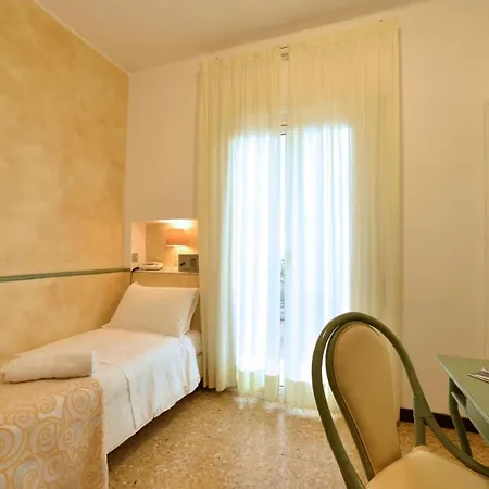 Morchio Mhotelsgroup Diano Marina