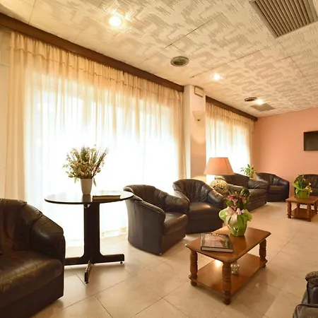 Morchio Mhotelsgroup Diano Marina