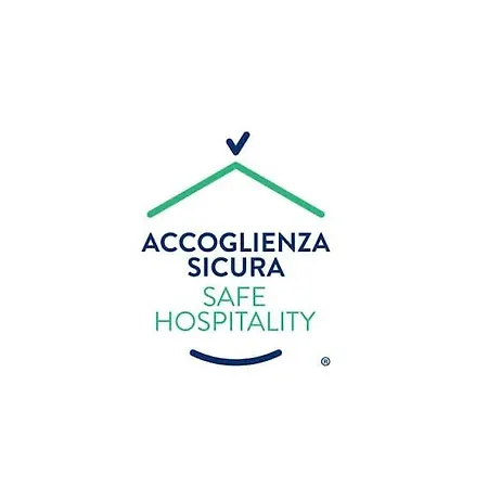 Morchio Hotel 3*