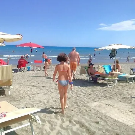 Hotel Morchio Mhotelsgroup