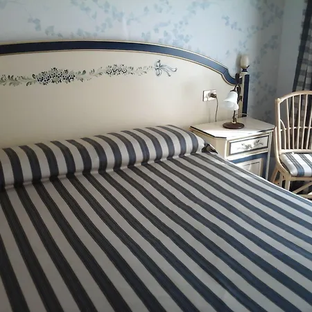 Morchio Mhotelsgroup 3*