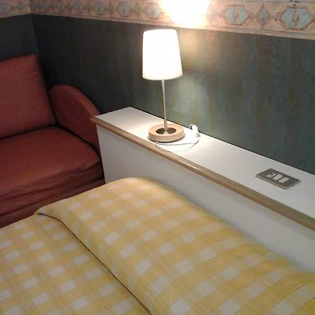 Morchio Mhotelsgroup Hotel Diano Marina