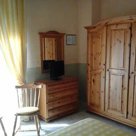 Hotel Morchio Mhotelsgroup