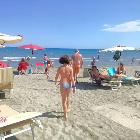 Morchio Mhotelsgroup Hotel Diano Marina