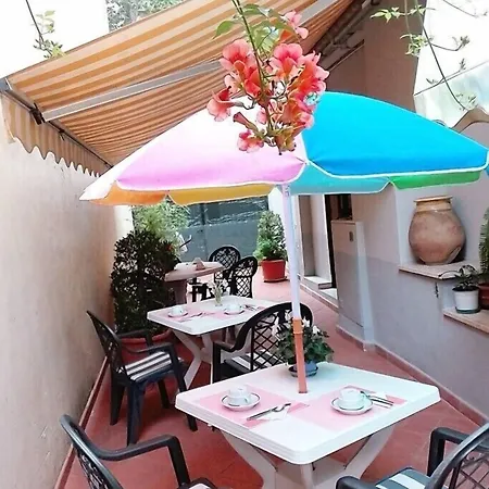 Morchio Mhotelsgroup Hotel Diano Marina