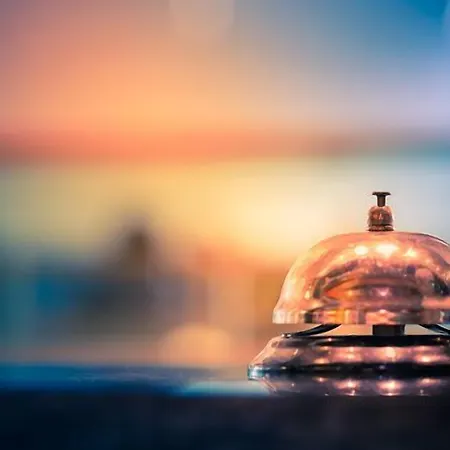 Morchio Mhotelsgroup 3* Diano Marina