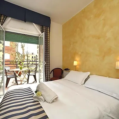 호텔 Morchio Mhotelsgroup 디아노마리나