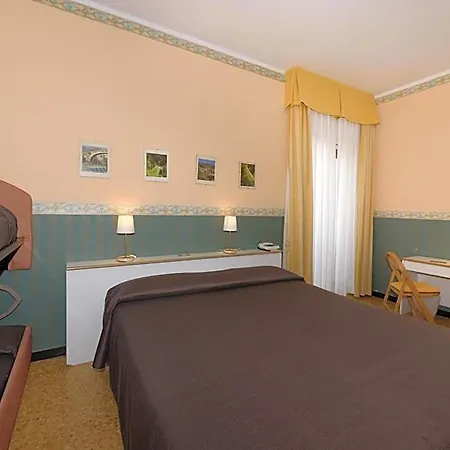 Morchio Mhotelsgroup 디아노마리나