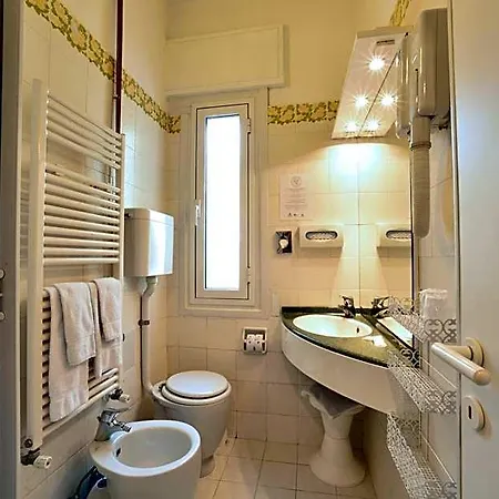 Morchio Mhotelsgroup