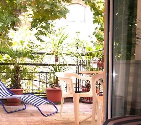 Morchio Mhotelsgroup 디아노마리나