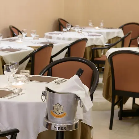 Morchio Mhotelsgroup Diano Marina