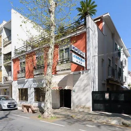 Morchio Mhotelsgroup Hotel Diano Marina