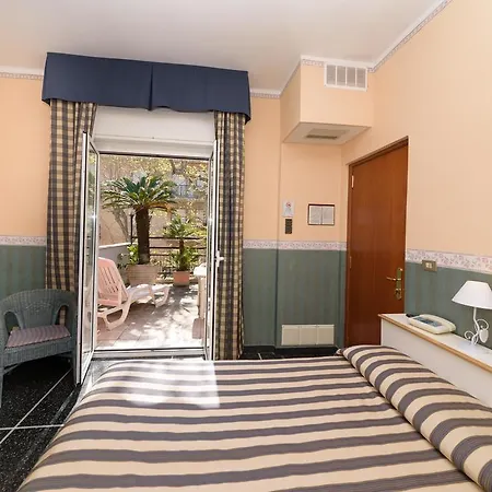 Morchio Mhotelsgroup Diano Marina