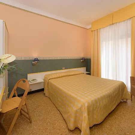 Morchio Hotel Diano Marina