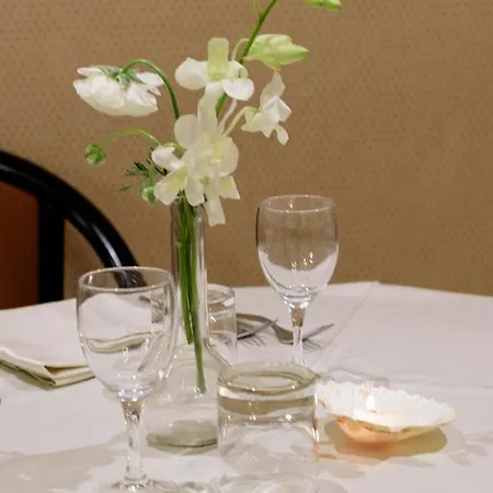 Morchio Mhotelsgroup 호텔 디아노마리나