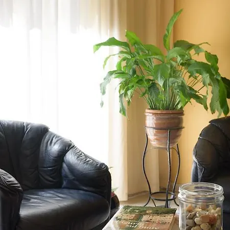 Morchio Mhotelsgroup