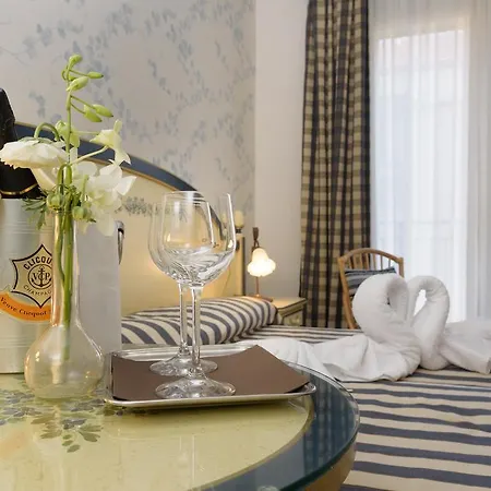 Morchio Mhotelsgroup