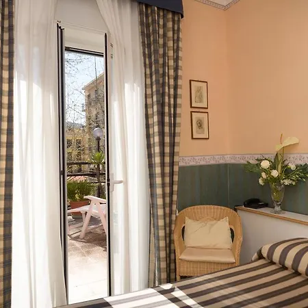 Morchio Mhotelsgroup Diano Marina