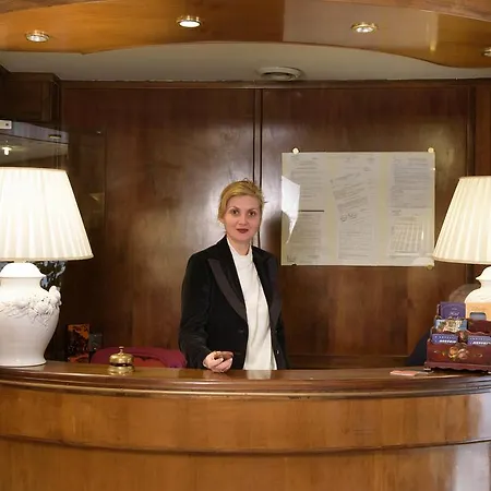 Morchio Hotel Diano Marina
