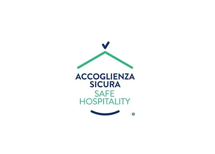 Morchio Mhotelsgroup Hotel 3*
