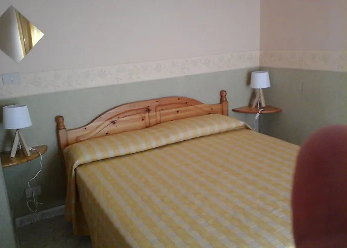 Morchio Mhotelsgroup Hotel Diano Marina