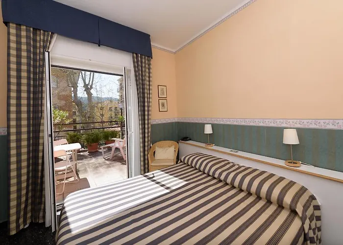 Morchio Mhotelsgroup Diano Marina