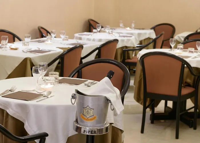 Morchio Mhotelsgroup Diano Marina