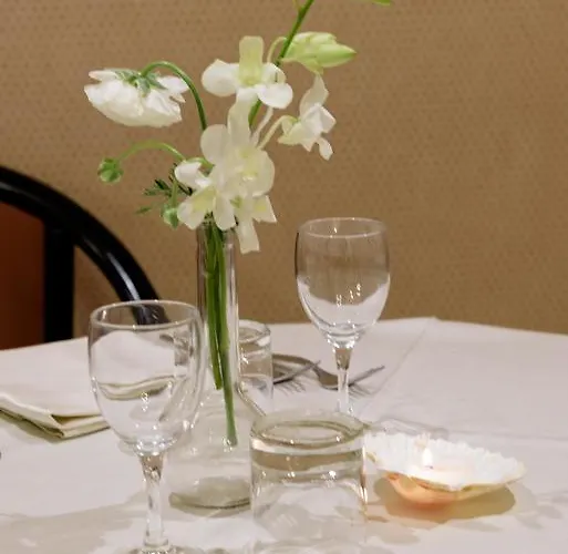 Morchio Mhotelsgroup Hotel Diano Marina