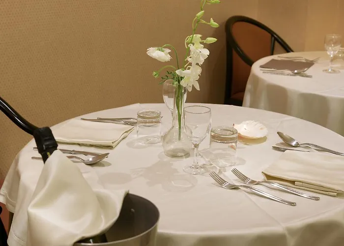 Morchio Mhotelsgroup Szálloda Diano Marina